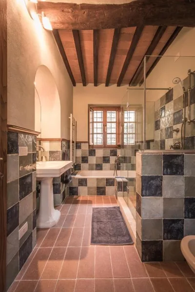 La Pianella Farmhouse – Foto 3