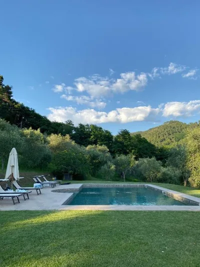 La Pianella Farmhouse – Foto 4