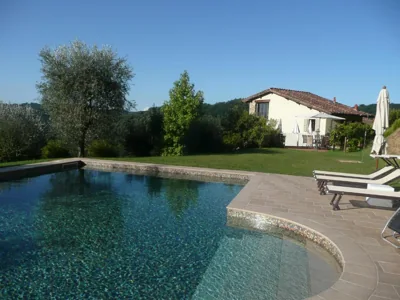 La Pianella Farmhouse – Foto 9