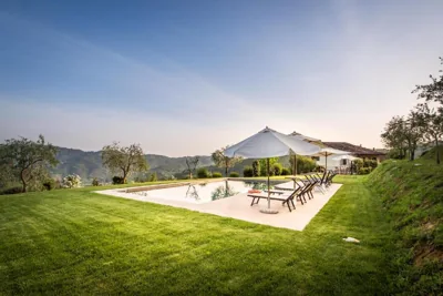La Pianella Farmhouse – Foto 10