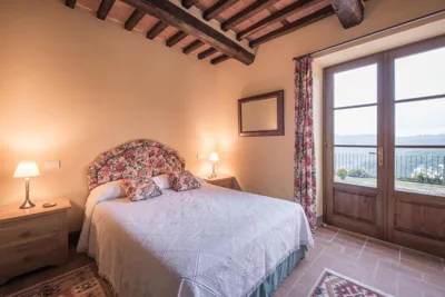 La Pianella Farmhouse – Foto 12