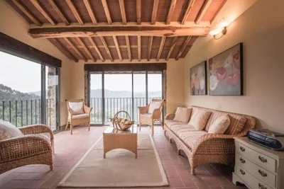 La Pianella Farmhouse – Foto 14
