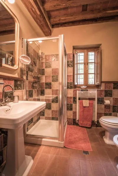 La Pianella Farmhouse – Foto 15